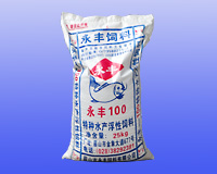 ���S100�طNˮ�a�������