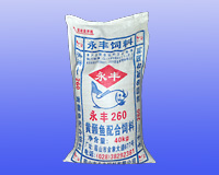 ���S260�S��~(y��)������